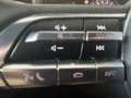 Mazda 3 2.0 e-SkyActiv-X M Hybrid 186 Luxury | AUTOMAAT | Noir - thumbnail 19