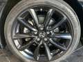 Mazda 3 2.0 e-SkyActiv-X M Hybrid 186 Luxury | AUTOMAAT | Noir - thumbnail 23