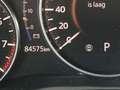 Mazda 3 2.0 e-SkyActiv-X M Hybrid 186 Luxury | AUTOMAAT | Noir - thumbnail 4