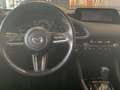 Mazda 3 2.0 e-SkyActiv-X M Hybrid 186 Luxury | AUTOMAAT | Noir - thumbnail 3