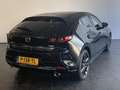 Mazda 3 2.0 e-SkyActiv-X M Hybrid 186 Luxury | AUTOMAAT | Noir - thumbnail 2