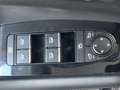 Mazda 3 2.0 e-SkyActiv-X M Hybrid 186 Luxury | AUTOMAAT | Noir - thumbnail 18