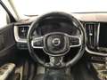 Volvo XC60 2.0 D4 190CV AWD GEARTRONIC BUSINESS *ALLUVIONATA* Bianco - thumbnail 13