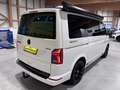 Volkswagen T6.1 Multivan BEACH DSG 4Motion 7-SITZER 2x ELEKTRISCHE SCHIEBETÜREN VIRTUAL COCKPIT STANHEIZUNG AUFSTELLDACH VOLL Weiß - thumbnail 44