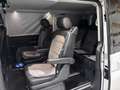 Volkswagen T6.1 Multivan BEACH DSG 4Motion 7-SITZER 2x ELEKTRISCHE SCHIEBETÜREN VIRTUAL COCKPIT STANHEIZUNG AUFSTELLDACH VOLL Weiß - thumbnail 49