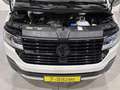 Volkswagen T6.1 Multivan BEACH DSG 4Motion 7-SITZER 2x ELEKTRISCHE SCHIEBETÜREN VIRTUAL COCKPIT STANHEIZUNG AUFSTELLDACH VOLL Weiß - thumbnail 50