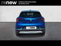 Renault Captur techno TCe 103 kW (140CV) GPF Azul - thumbnail 5
