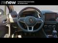 Renault Captur techno TCe 103 kW (140CV) GPF Azul - thumbnail 14