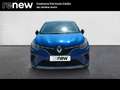 Renault Captur techno TCe 103 kW (140CV) GPF Blauw - thumbnail 2