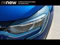Renault Captur techno TCe 103 kW (140CV) GPF Blauw - thumbnail 9