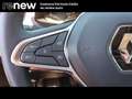 Renault Captur techno TCe 103 kW (140CV) GPF Azul - thumbnail 21