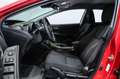 Honda Civic 1.8 I-VTEC LIFESTYLE AUT 140CV Rot - thumbnail 15