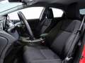 Honda Civic 1.8 I-VTEC LIFESTYLE AUT 140CV Rot - thumbnail 17