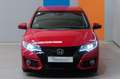 Honda Civic 1.8 I-VTEC LIFESTYLE AUT 140CV Rot - thumbnail 9