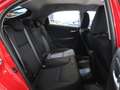 Honda Civic 1.8 I-VTEC LIFESTYLE AUT 140CV Rot - thumbnail 22