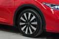 Honda Civic 1.8 I-VTEC LIFESTYLE AUT 140CV Rot - thumbnail 7