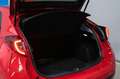Honda Civic 1.8 I-VTEC LIFESTYLE AUT 140CV Rot - thumbnail 14