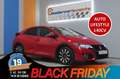 Honda Civic 1.8 I-VTEC LIFESTYLE AUT 140CV Rot - thumbnail 1