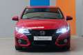 Honda Civic 1.8 I-VTEC LIFESTYLE AUT 140CV Rot - thumbnail 3