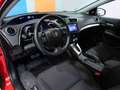 Honda Civic 1.8 I-VTEC LIFESTYLE AUT 140CV Rot - thumbnail 20