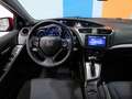 Honda Civic 1.8 I-VTEC LIFESTYLE AUT 140CV Rot - thumbnail 26