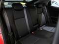 Honda Civic 1.8 I-VTEC LIFESTYLE AUT 140CV Rot - thumbnail 23