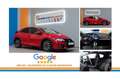 Honda Civic 1.8 I-VTEC LIFESTYLE AUT 140CV Rot - thumbnail 2