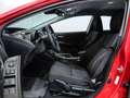 Honda Civic 1.8 I-VTEC LIFESTYLE AUT 140CV Rot - thumbnail 19