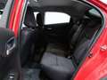 Honda Civic 1.8 I-VTEC LIFESTYLE AUT 140CV Rot - thumbnail 21
