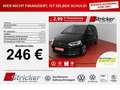 Volkswagen Touran Goal 1.5TSI DSG 246,-ohne Anzahlung AHK 7-Sitzer Schwarz - thumbnail 1