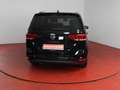 Volkswagen Touran Goal 1.5TSI DSG 246,-ohne Anzahlung AHK 7-Sitzer Schwarz - thumbnail 28