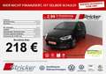 Volkswagen Touran Goal 1.5TSI DSG 218,-ohne Anzahlung AHK 7-Sitzer Schwarz - thumbnail 1