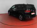 Volkswagen Touran Goal 1.5TSI DSG 246,-ohne Anzahlung AHK 7-Sitzer Schwarz - thumbnail 25