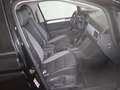Volkswagen Touran Goal 1.5TSI DSG 246,-ohne Anzahlung AHK 7-Sitzer Schwarz - thumbnail 16