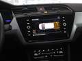 Volkswagen Touran Goal 1.5TSI DSG 246,-ohne Anzahlung AHK 7-Sitzer Schwarz - thumbnail 7