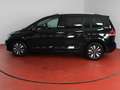 Volkswagen Touran Goal 1.5TSI DSG 246,-ohne Anzahlung AHK 7-Sitzer Schwarz - thumbnail 22