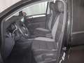 Volkswagen Touran Goal 1.5TSI DSG 246,-ohne Anzahlung AHK 7-Sitzer Schwarz - thumbnail 9