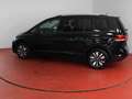 Volkswagen Touran Goal 1.5TSI DSG 246,-ohne Anzahlung AHK 7-Sitzer Schwarz - thumbnail 23