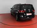Volkswagen Touran Goal 1.5TSI DSG 246,-ohne Anzahlung AHK 7-Sitzer Schwarz - thumbnail 26
