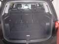 Volkswagen Touran Goal 1.5TSI DSG 246,-ohne Anzahlung AHK 7-Sitzer Schwarz - thumbnail 19