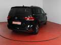 Volkswagen Touran Goal 1.5TSI DSG 246,-ohne Anzahlung AHK 7-Sitzer Schwarz - thumbnail 29