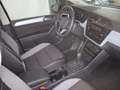 Volkswagen Touran Goal 1.5TSI DSG 246,-ohne Anzahlung AHK 7-Sitzer Schwarz - thumbnail 15