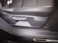 Volkswagen Touran Goal 1.5TSI DSG 246,-ohne Anzahlung AHK 7-Sitzer Schwarz - thumbnail 17