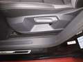Volkswagen Touran Goal 1.5TSI DSG 246,-ohne Anzahlung AHK 7-Sitzer Schwarz - thumbnail 10