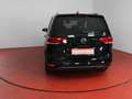 Volkswagen Touran Goal 1.5TSI DSG 246,-ohne Anzahlung AHK 7-Sitzer Schwarz - thumbnail 27
