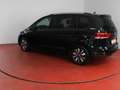 Volkswagen Touran Goal 1.5TSI DSG 246,-ohne Anzahlung AHK 7-Sitzer Schwarz - thumbnail 24