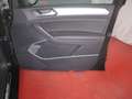 Volkswagen Touran Goal 1.5TSI DSG 246,-ohne Anzahlung AHK 7-Sitzer Schwarz - thumbnail 18