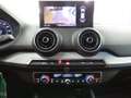 Audi Q2 30TFSI Design *NAVI-VIRTUAL-LED-CUIR-CAMERA* Gris - thumbnail 14