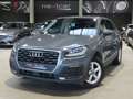Audi Q2 30TFSI Design *NAVI-VIRTUAL-LED-CUIR-CAMERA* Gris - thumbnail 1