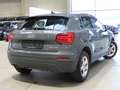 Audi Q2 30TFSI Design *NAVI-VIRTUAL-LED-CUIR-CAMERA* Gris - thumbnail 3